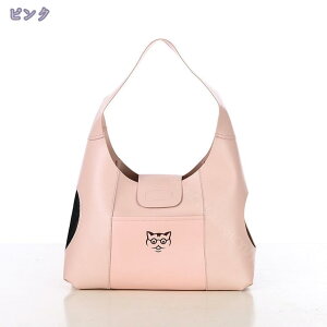 500~OFFN[| ybgL[ bN L ܂肽 y LL[ bN L[obO bN ybgL[obO  L[  ^  ʋC ߉\ e 