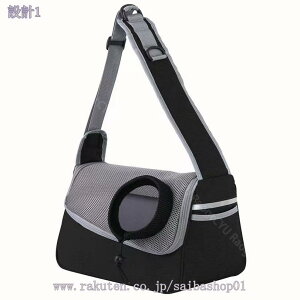 300~OFFN[| ybgL[obO 2Way Lp ybgpL[obO ybgpOoobO ybgpi ybgObY ܂ y V_[  ybg  Ck ˂ lR 