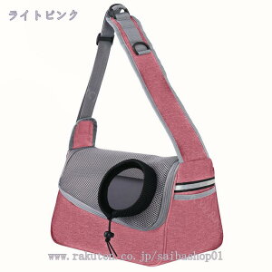 500~OFFN[| AEghA ybgbN ybgpbN V_[obO ybgobO ybg L[obO  L ^  ł o U Lp ܂肽 e