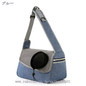 500~OFFN[| ybgL[obO 2Way Lp ybgpL[obO ybgpOoobO ybgpi ybgObY ܂ y V_[  ybg  Ck ˂ lR 