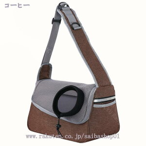 AEghA ybgbN ybgpbN V_[obO ybgobO ybg L[obO  L ^  ł o U Lp ܂肽 e t 