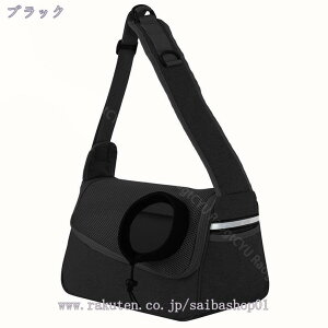 500~OFFN[| ybgL[obO 2Way Lp ybgpL[obO ybgpOoobO ybgpi ybgObY ܂ y V_[  ybg  Ck ˂ lR 