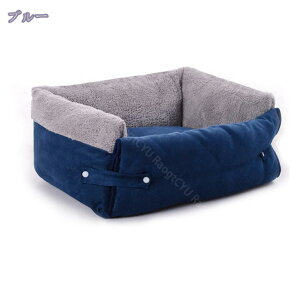 ybgxbh 􂦂 ybg}bg ybg\t@[  L ^ ^ q qL V }bg ېOK |₷ ybgp NbV ~ Lxbh xbh t H ~ ėp I[