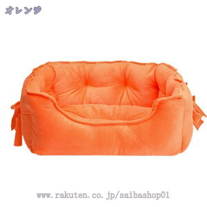 777~OFFN[| ybgxbh Ck hbO  xbh hbOxbg ~ g ybgxbg p  킢 lR  L 􂦂 p^ ybg\t@[ ^ ^ I[