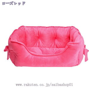 ybgxbh Ck hbO  xbh hbOxbg ~ g ybgxbg p  킢 lR  L 􂦂 p^ ybg\t@[ ^ ^ I[V[Y 