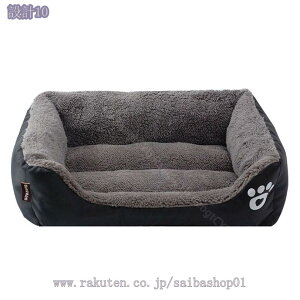 ^  ybg xbh ybgxbh pxbh pNbV 􂦂 p  VjA V v   L ^ ʋC ې   薰 ̈U H ~ t