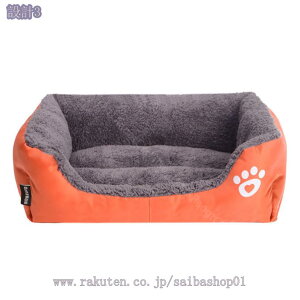 300~OFFN[| ^  ybg xbh ybgxbh pxbh pNbV 􂦂 p  VjA V v   L ^ ʋC ې   薰 