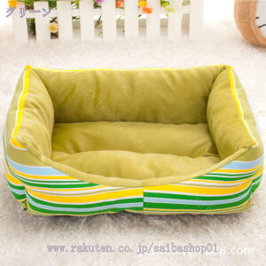 500~OFFN[| ybgp XNGA^Cv ybgxbh xbh Lxbh  lRxbh   􂦂 pxbh Lpxbh }bg NbV ^ ^ ʔN Nb