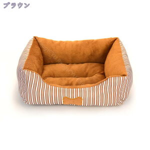 300�~OFF�N�[�|�� �y�b�g�x�b�h �� �L �x�b�h �y�b�g�p�\�t�@�[ ���^�� ���^�� �L�p �y�b�g�\�t�@ �y�b�g�p�i �y�b�g�p �O�b�Y �y�b�g�N�b�V���� �L�x�b�h ���x�b�h �\�t�@ �� �˂� ����������