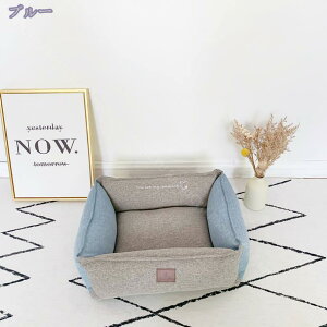  xbh L xbh ~  ӂӂ ybgxbh ^ ^p ̂ v 􂦂 CeAC  ~ߕt p^ I[V[Y \t@[ ӂӂ k Lxb