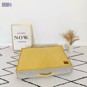 1000~OFFN[| ybg  L xbh  ybgxbh pi Lpi ybgp p^ ʔN ybg \t@ xbh ^ L ^  OK p tďH~ ʔN  Lp 