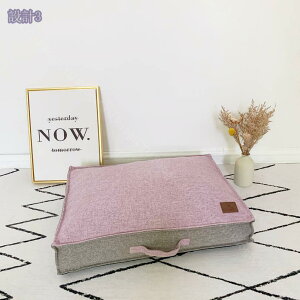 1000�~OFF�N�[�|�� �y�b�g �� �L �x�b�h �������� �y�b�g�x�b�h ���p�i �L�p�i �y�b�g�p �p�^ �ʔN �y�b�g �\�t�@ �x�b�h ���^�� �L ���^�� ��� ����OK �����p �t�ďH�~ �ʔN ���� ���L�p ��