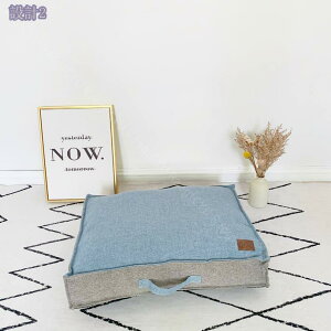 ペット 犬 猫 ベッド あったか ペットベッド 犬用品 猫用品 ペット用 角型 通年 ペット ソファ ベッド 小型犬 猫 中型犬 手洗い 洗濯OK 屋内用 春夏秋冬 通年 可愛い 犬猫用 滑り止め 高反発 丈