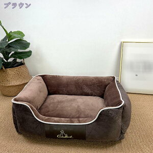 777~OFFN[|  L xbh ybgxbh I[V[Y w 􂦂 p NbV ybgNbV \t@ ybgp pxbh Lpxbh ^ ^ ^ VjA ~