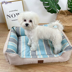 300~OFFN[| ybgxbg xbg  L Vv ӂӂ \t@ ybg\t@ ^  ӂӂ p  v ϊ ybgp xbh ybgNbV g ^ 