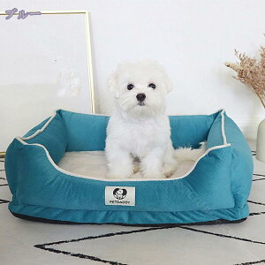 1000~OFFN[| ybgxbh Ck hbO  xbh hbOxbg ~ g ybgxbg p  킢 lR  L 􂦂 p^ ybg\t@[ ^ ^ I[