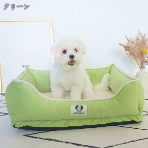 1000~OFFN[| ybgxbh Ck hbO  xbh hbOxbg ~ g ybgxbg p  킢 lR  L 􂦂 p^ ybg\t@[ ^ ^ I[