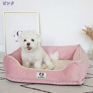 777~OFFN[| pxbh L  xbh ybgxbh  􂦂 ~  IV ӂӂ pNbV ^ ^ ybgpi ʔN I[V[Y ybg\t@[ 