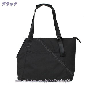 1000~OFFN[| ybgL[obO  L L[ ܂肽 L L[obO ^ V_[ SȃybgL[obO ʋC E^LpE^Ep 񂰃L