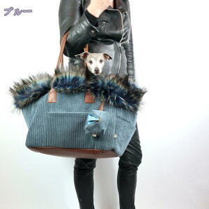 2000~OFFN[| ybgL[obO L  ܂肽ݎ y  V_[  h ϋv ybgobO Lp ^p  s Oo o K [ Upnh