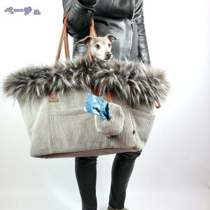 2000~OFFN[| ybgL[obO L  ܂肽ݎ y  V_[  h ϋv ybgobO Lp ^p  s Oo o K [ Upnh