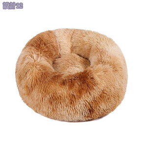 300~OFFN[|  L xbh ~ 􂦂 I[V[Y ӂӂ ˂pxbh ˂ xbh  ^    ybgxbh Eh NbV ې pi Lp Vj