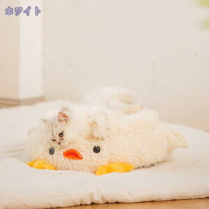 500~OFFN[| ybgxbh ^ ^ Lp ybg\t@ ybgpi ybgp ObY ybgNbV Lxbh xbh ybgpxbg  L ˂  |[^u ʔN 