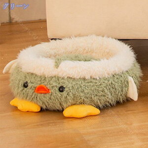 1000~OFFN[| ybgxbh ^ ^ Lp ybg\t@ ybgpi ybgp ObY ybgNbV Lxbh xbh ybgpxbg  L ˂  |[^u ʔN 