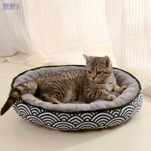 300~OFFN[| ybgxbg xbg  L Vv ӂӂ \t@ ybg\t@ ^  ӂӂ p  v ϊ ybgp xbh ybgNbV g ^ 