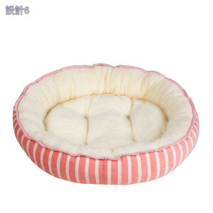 300~OFFN[| ybgxbh ybg\t@[ ybgNbV 薰 }bg ʔN NbV L  xbgybgxbh Lxbh xbh ybgObY ӂӂ ʂʂ 