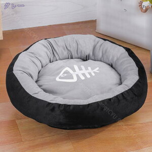 300~OFFN[|  L xbh ~ 􂦂 I[V[Y ӂӂ ˂pxbh ˂ xbh  ^    ybgxbh Eh NbV ې pi Lp Vj