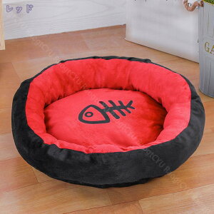 300~OFFN[|  L xbh ~ 􂦂 I[V[Y ӂӂ ˂pxbh ˂ xbh  ^    ybgxbh Eh NbV ې pi Lp Vj