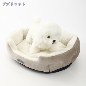 300~OFFN[| ybgxbh ybg\t@[ ybgNbV 薰 }bg ʔN NbV L  xbgybgxbh Lxbh xbh ybgObY ӂӂ ʂʂ 