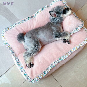 1000~OFFN[| L xbh  xbh ~  ӂӂ ybgxbh ^ ^ ̂ ې CeAC 􂦂 ʋC p^ I[V[Y \t@[  Lxb