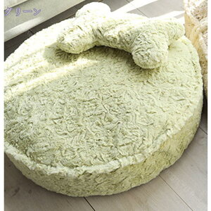 1000~OFFN[| ybgxbh ^ Lp ybg\t@ ybgpi ybgp ObY ybgNbV Lxbh xbh \t@  L ˂  ~p ėp ^ g NbV