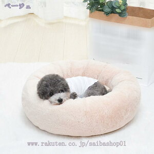 ybgxbh Lp p xbh ybg LbgnEX \t@[ ӂӂ ӂӂ }bg RR   K ^ Lxbg NbV ybgpxbh LnEX ΍