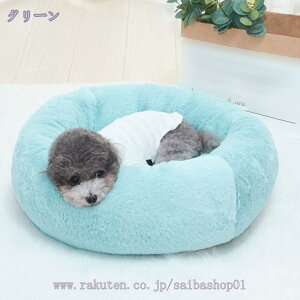 300~OFFN[| ybgxbh Lp p xbh ybg LbgnEX \t@[ ӂӂ ӂӂ }bg RR   K ^ Lxbg NbV ybgpxbh L