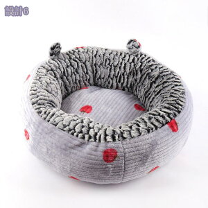 1000~OFFN[| ybgxbh L xbh  xbhی^  킢 ~ L ^ ^ ӂӂ _炩 ybgNbV h ΍ ybg\t@[ ybgxbg Lbg h