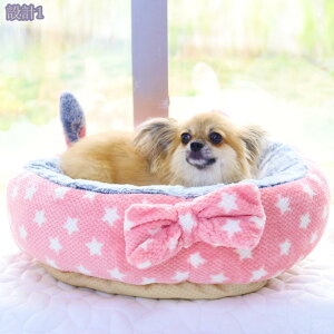 500~OFFN[| ybgxbh L xbh  xbhی^  킢 ~ L ^ ^ ӂӂ _炩 ybgNbV h ΍ ybg\t@[ ybgxbg Lbg h