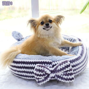 1000~OFFN[| ybgxbh L xbh  xbhی^  킢 ~ L ^ ^ ӂӂ _炩 ybgNbV h ΍ ybg\t@[ ybgxbg Lbg h