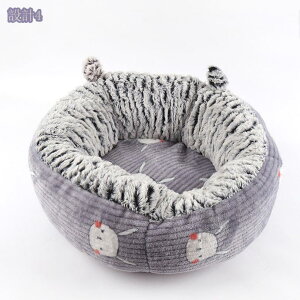 1000~OFFN[| ybgxbh L xbh  xbhی^  킢 ~ L ^ ^ ӂӂ _炩 ybgNbV h ΍ ybg\t@[ ybgxbg Lbg h