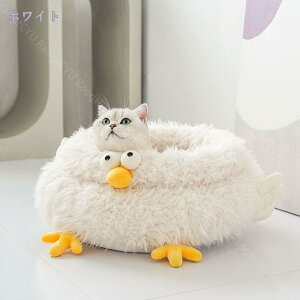 1000~OFFN[|  L xbh ~ 􂦂 I[V[Y ӂӂ ˂pxbh ˂ xbh  ^    ybgxbh Eh NbV ې pi Lp V