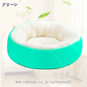 300~OFFN[| ybgxbh ybg\t@[ ybgNbV 薰 }bg ʔN NbV L  xbgybgxbh Lxbh xbh ybgObY ӂӂ ʂʂ 