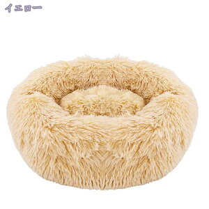 L xbh  xbh ی^ ӂӂ ybgxbh ybgpNbV ^ ̂ ې p ybgpi 􂦂 I[V[Y g \t@[ ӂӂ k Lxbh xbh 