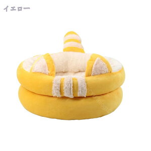 777~OFFN[|  L ybg xbh ybgxbh 􂦂 t ʔN 킢  ^ ^ ʋC ~ pxbh Lp ybg\t@ ybgpi ybgp ObY ybgN