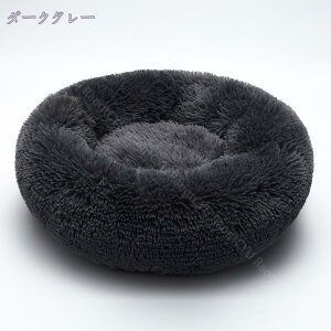 300~OFFN[| ybgxbh ^ Lp ybg\t@ ybgpi ybgp ObY ybgNbV Lxbh xbh \t@  L ˂  ~p ėp ^ g NbV