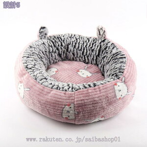 ybgxbh ^ Lp ybg\t@ ybgpi ybgp ObY ybgNbV Lxbh xbh \t@  L ˂  ~p ėp ^ g NbV \t@[ 