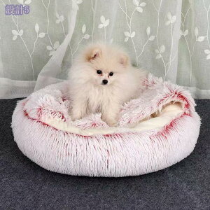 300~OFFN[| ybgxbh xbh  ^ 􂦂 ӂӂ Lxbh ybgNbV 薰 g ybg\t@ ی^ ~ 킢  LObY ybgpi 