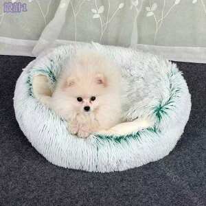 500~OFFN[| ybgxbh xbh  ^ 􂦂 ӂӂ Lxbh ybgNbV 薰 g ybg\t@ ی^ ~ 킢  LObY ybgpi 