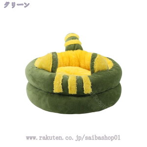 300~OFFN[| ybgxbh ӂӂ ~ ^ L ybgp xbh pxbh \t@ NbV }bg nEX  Sn̗ǂ ӂӂ ObY Lp p ObY 